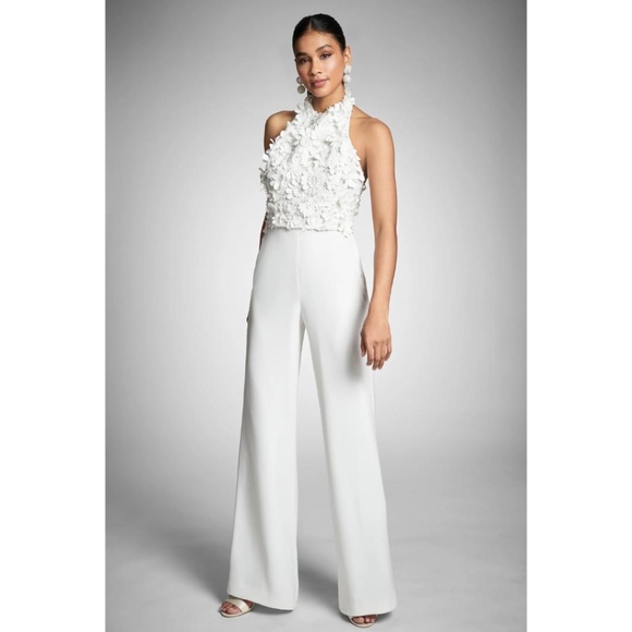 Sachin + Babi Pants - Sachin + Babi Rowen Wide Leg Pants
